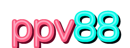 ppv88 — logo kanal