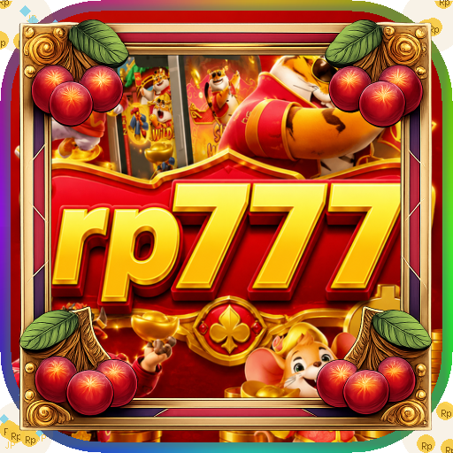 rp777 — galeri pratinjau - APK Resmi