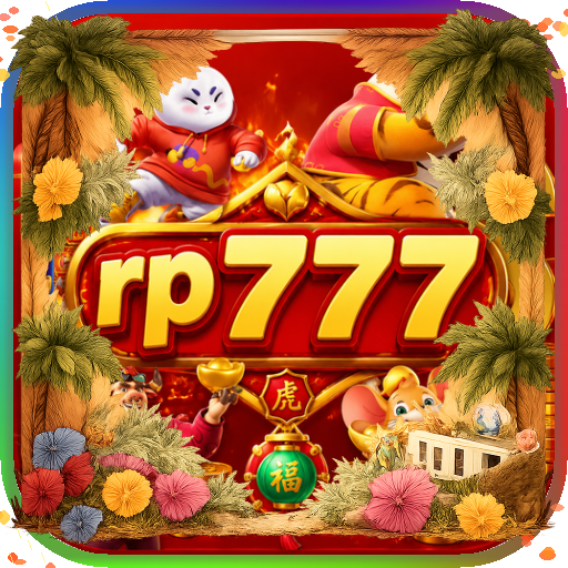rp777 — galeri pratinjau Resmi APK